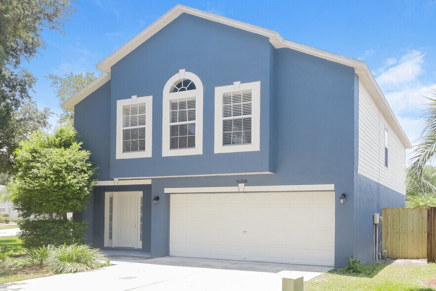 Building Photo - 30200 Double Dr