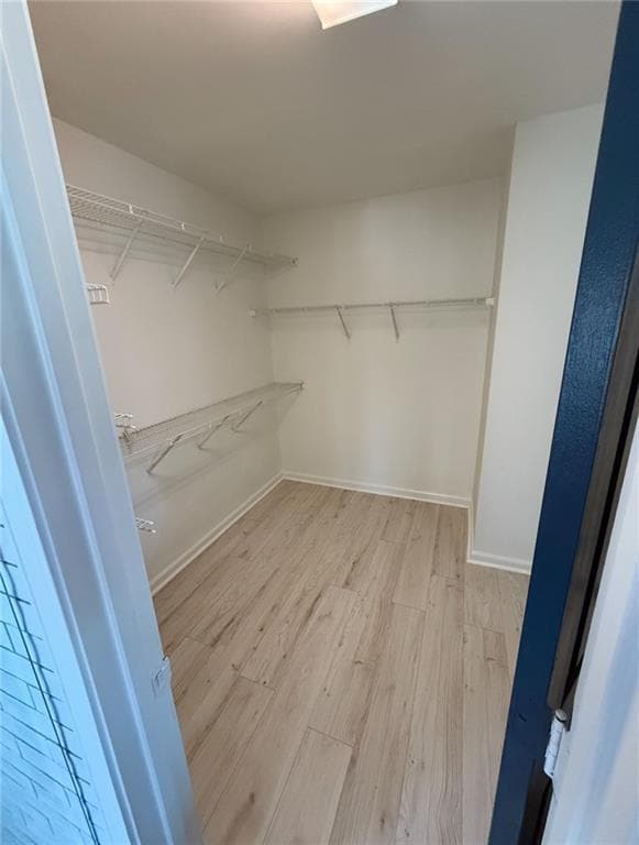 Building Photo - 5868 Valine Way