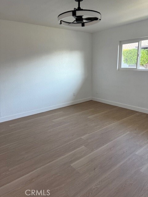 Building Photo - 16682 Goldenwest St