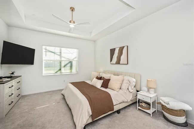 Building Photo - 17380 Jadestone Ct