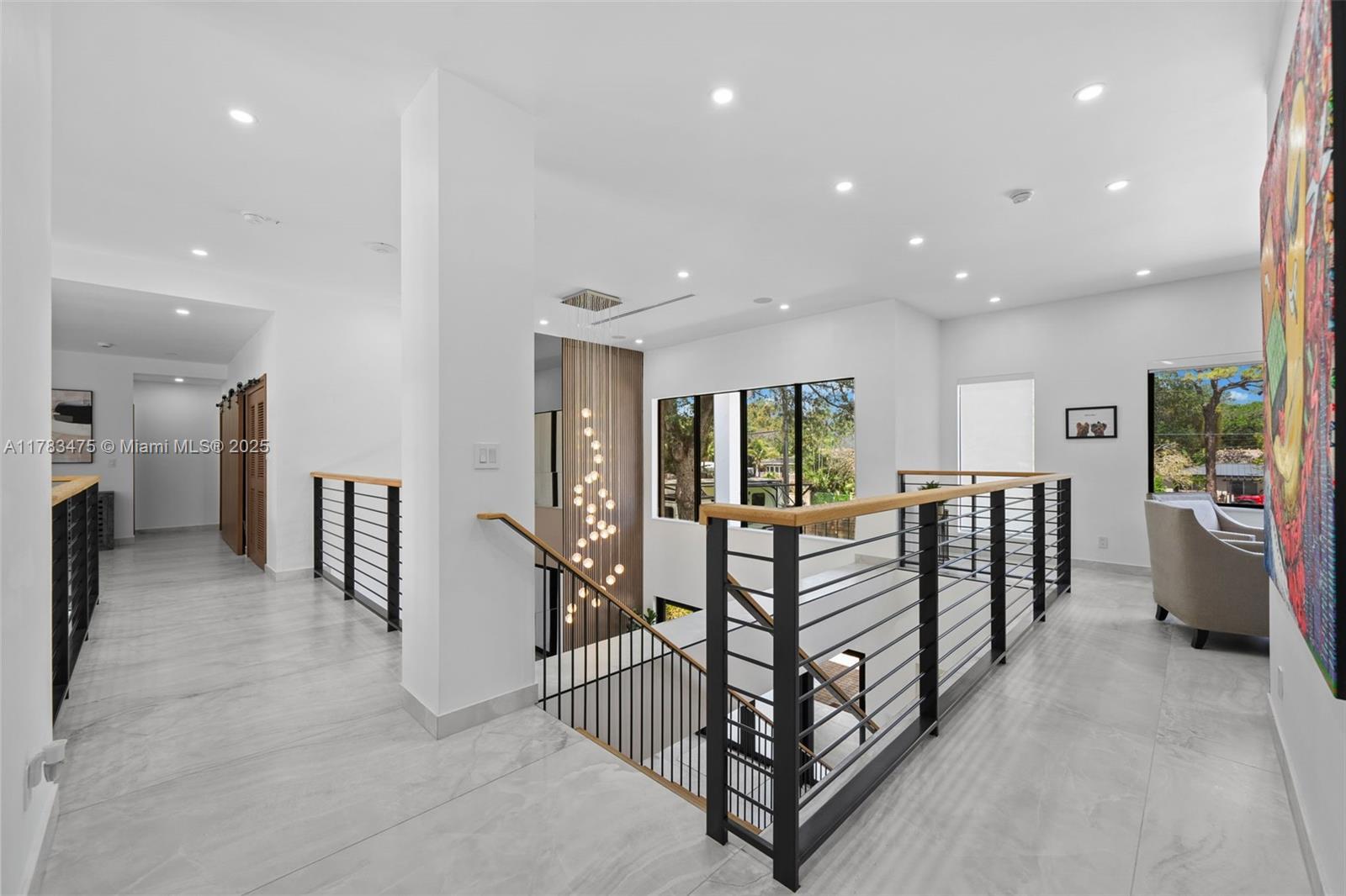 Building Photo - 3000 Riverland Rd