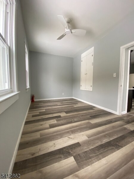 Building Photo - 388 S Main St