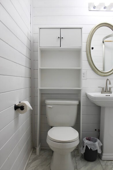 Building Photo - 1213 Park Dr