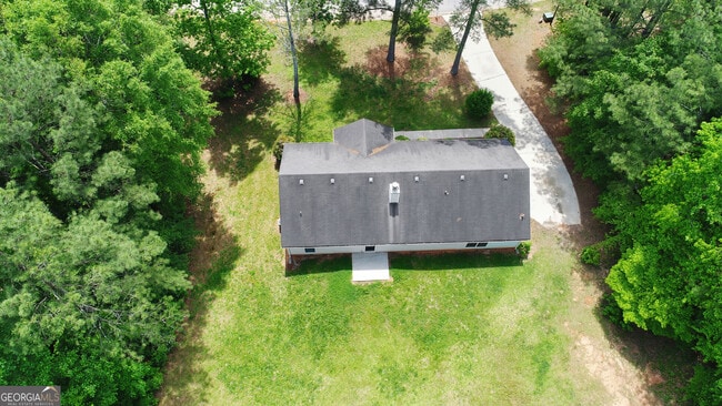 Building Photo - 1409 Randolph Ct