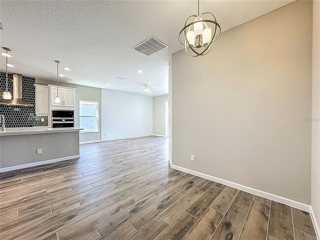 Building Photo - 2029 Havasu Falls Dr