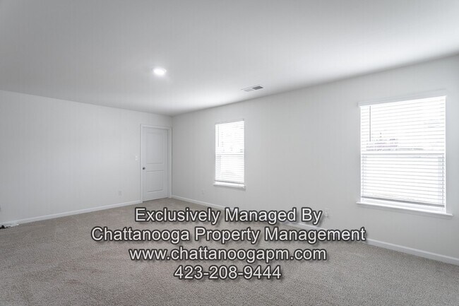 Building Photo - 9807 Ramble Brook Ln