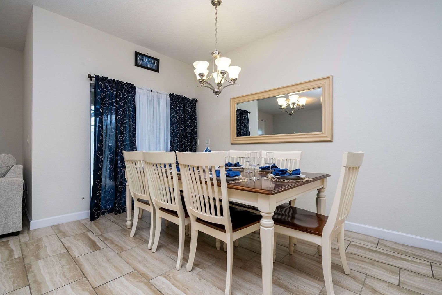 Building Photo - 3153 Pequod Pl