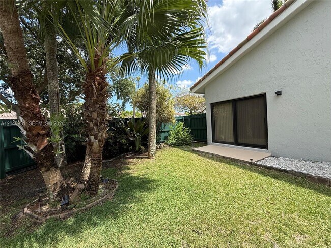 Building Photo - 20910 Estada Ln