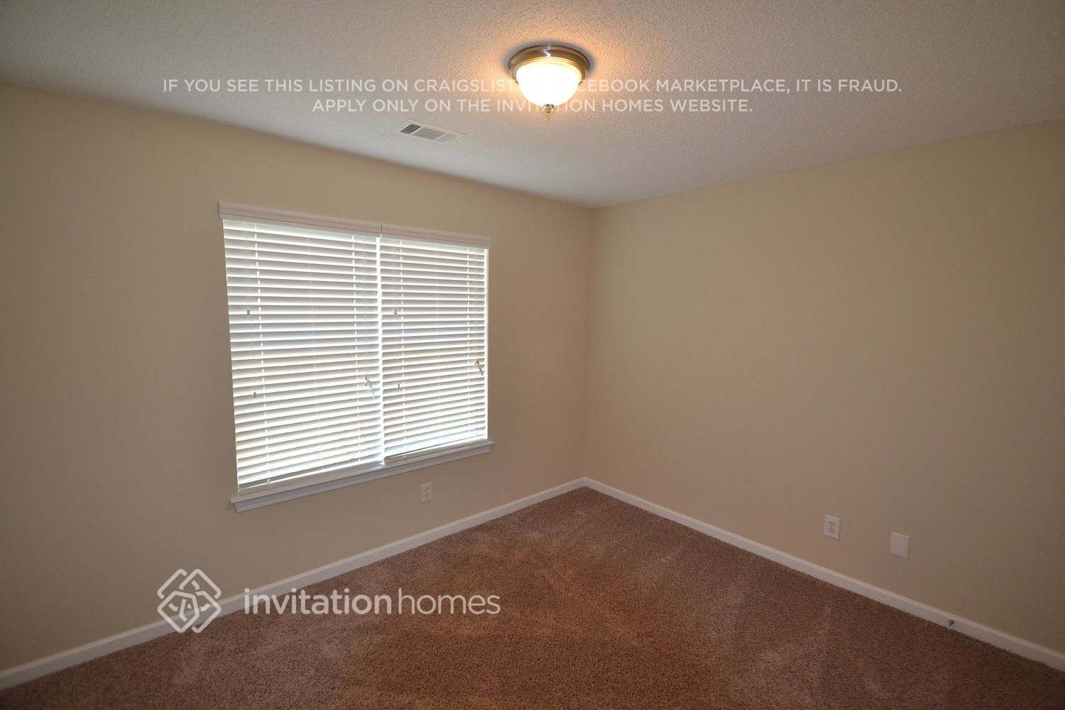 Building Photo - 3647 Arrowhead Pl