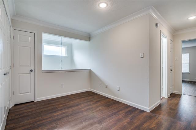 Building Photo - 3009 Cemetery Hill Rd