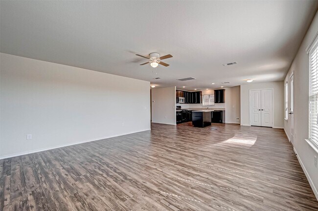 Building Photo - 24123 Noble Darcy Ln