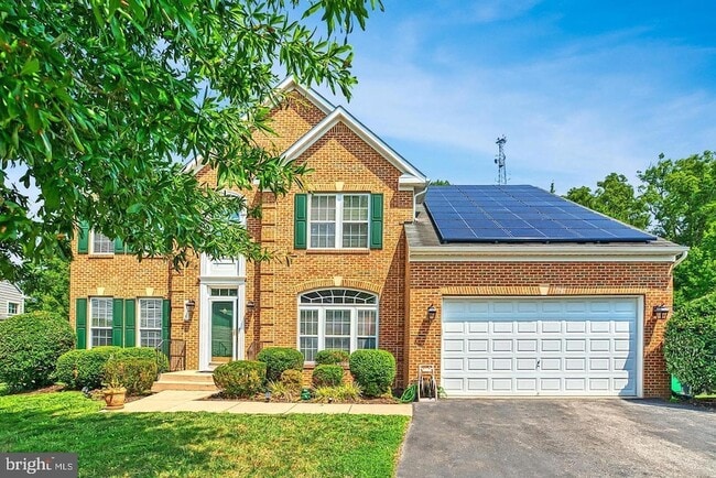 Primary Photo - 8314 Sunnybrook Ct