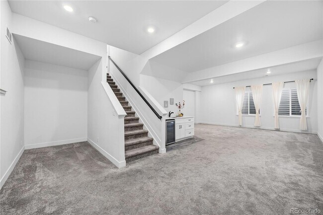 Building Photo - 20750 E Beekman Pl