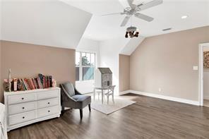 Building Photo - 8283 Privet Dr