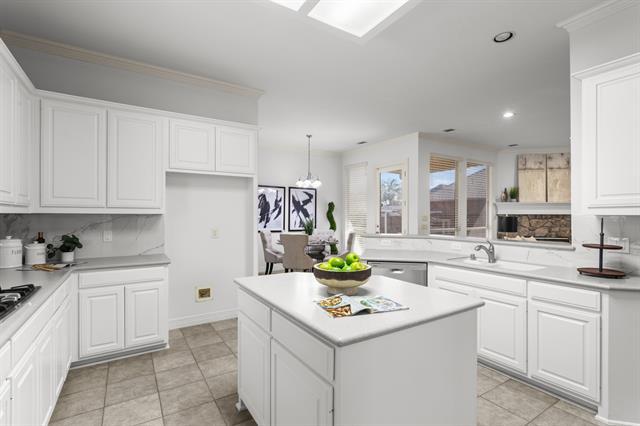 Building Photo - 3712 Morning Dove Dr