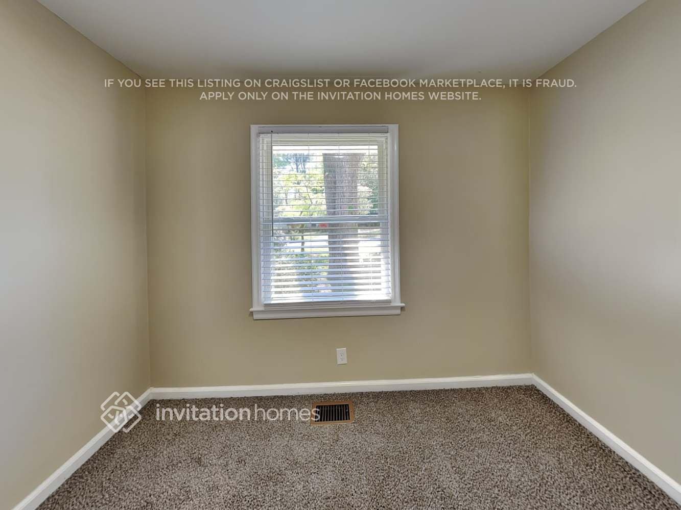 Building Photo - 277 Rocking Hill Dr SW