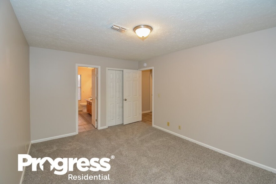 Building Photo - 837 Rocky Mountain Pkwy