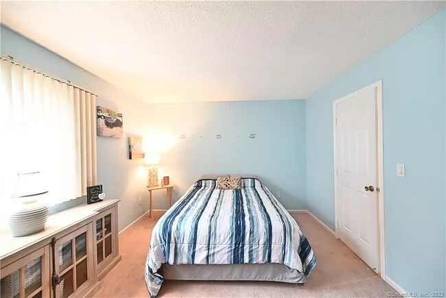 Bedroom 2 - 95 Country Pl