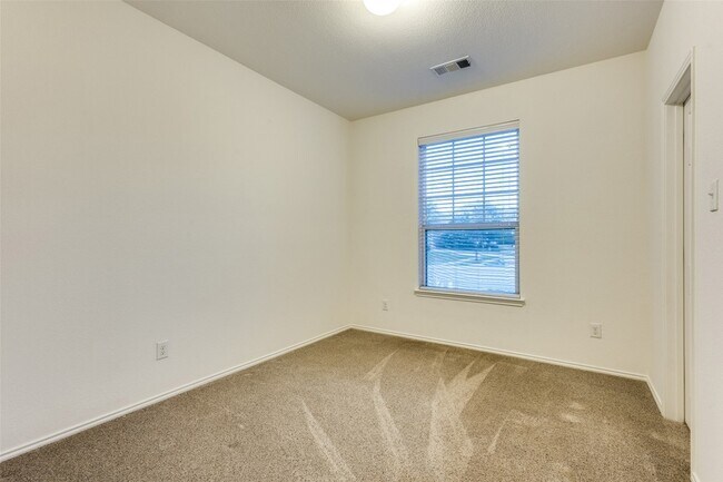 Building Photo - 4221 Switchgrass St