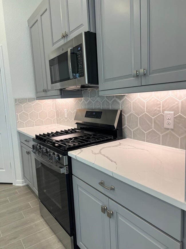 Building Photo - 126 W Coralburst Lp