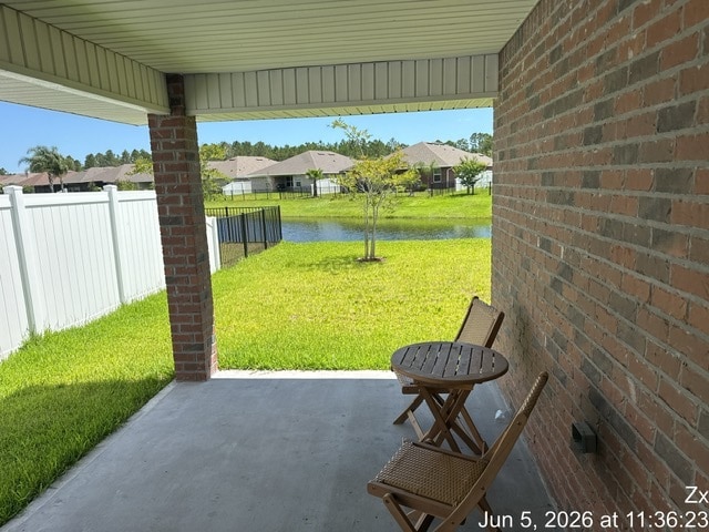 Building Photo - 68 Rivertown Rd