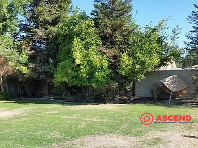 Building Photo - Charming 3 Bedroom In Rosedale!
