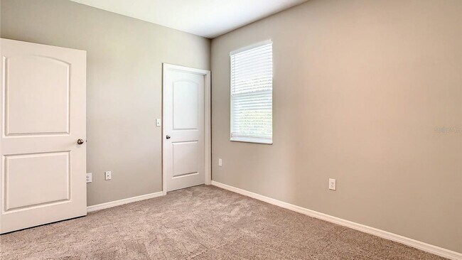 Building Photo - 5513 Wahoo Ct