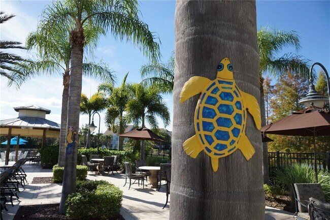 Building Photo - 3007 Bonfire Beach Dr