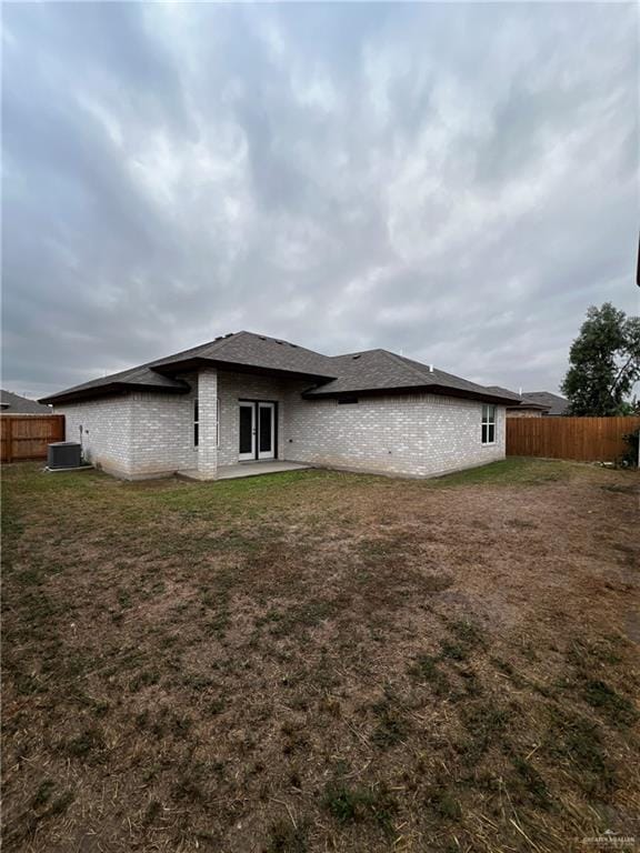 Building Photo - 17 Ruidoso Pl