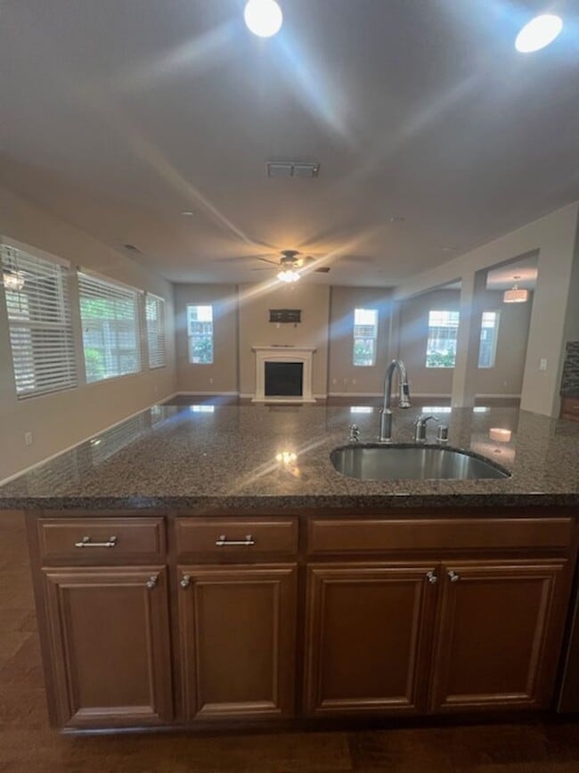 Building Photo - Rare Find! Solar Home in Whitney Ranch wit...