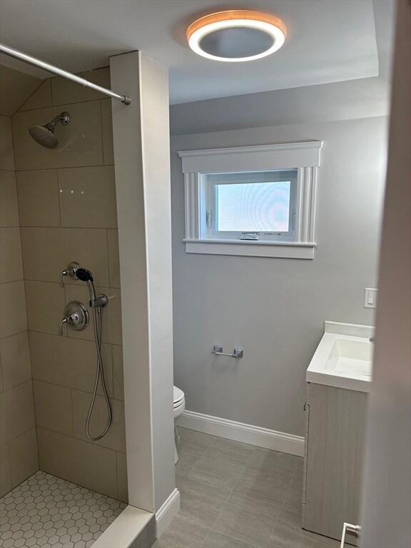 Building Photo - 35 Trapelo Rd