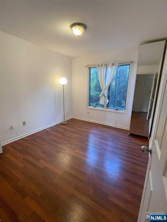 Building Photo - 224B Washington B