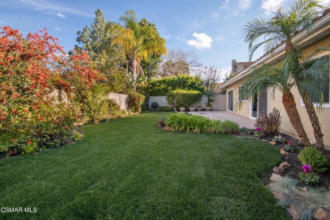 Building Photo - 1504 Covington Ave