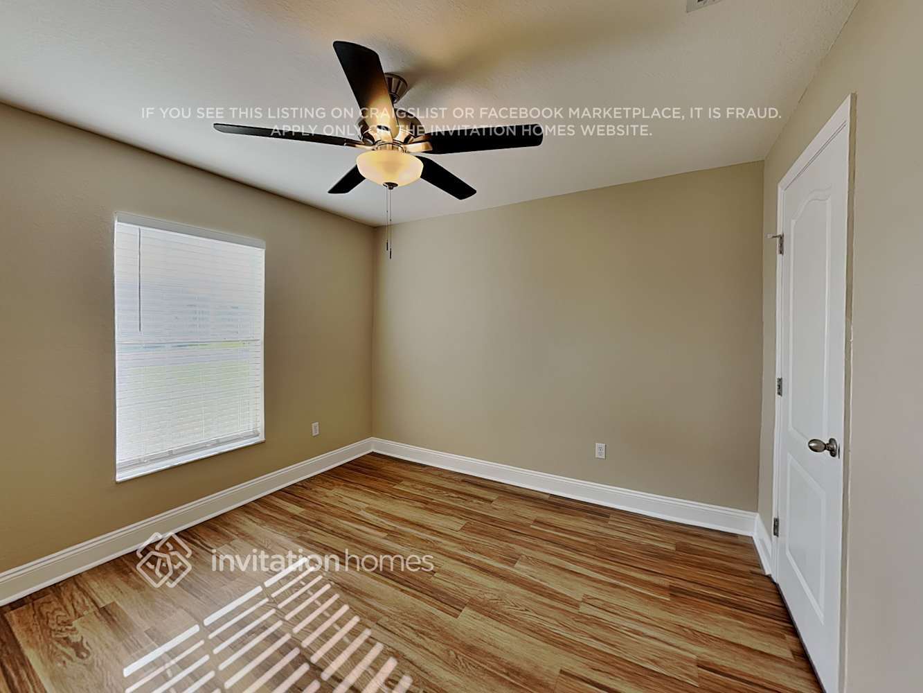 Building Photo - 8730 Fort Socrum Village Pl