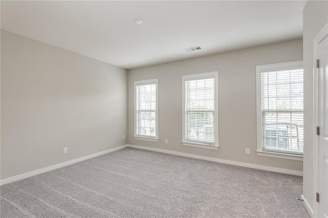 Building Photo - 1158 Millennium Park Rd