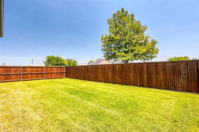 Building Photo - 916 Lido Ln
