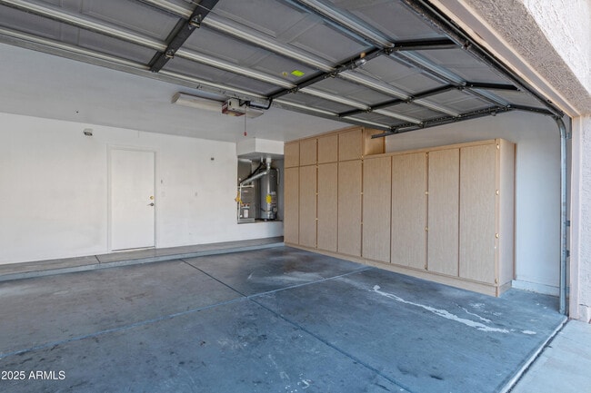 Building Photo - 13170 N 90th Pl