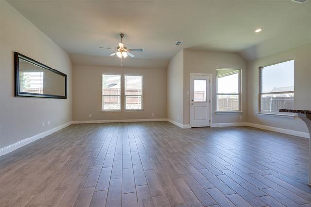 Building Photo - 1040 Whitehall Ln
