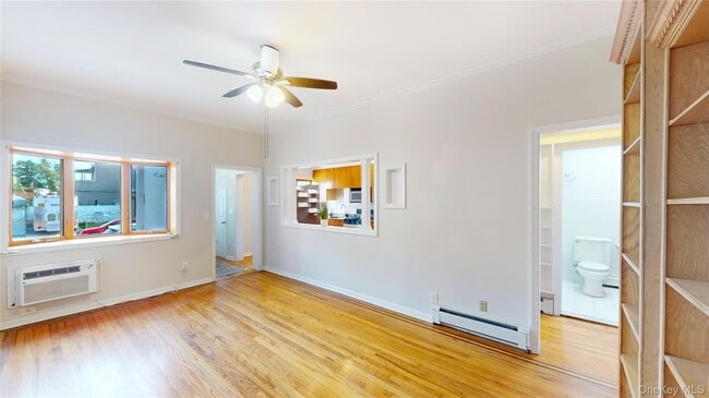 Building Photo - 8309 25th Avenue