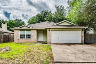 Building Photo - 931 Brandi Cir