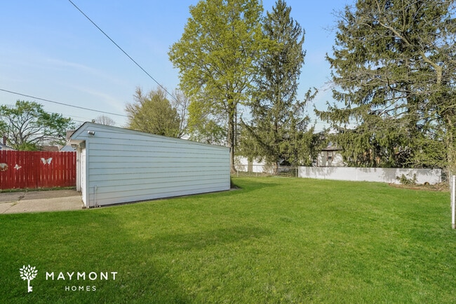 Building Photo - 6435 Keltonshire Rd