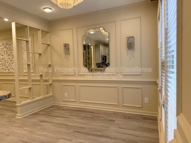 Building Photo - 4245 Camden Woods Ct