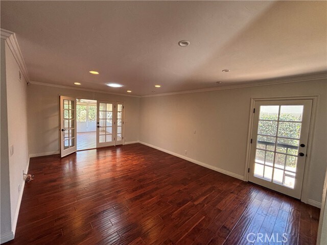 Building Photo - 4801 Winvale Ave