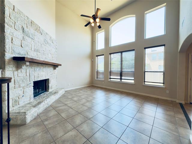 Building Photo - 4953 Grinstein Dr