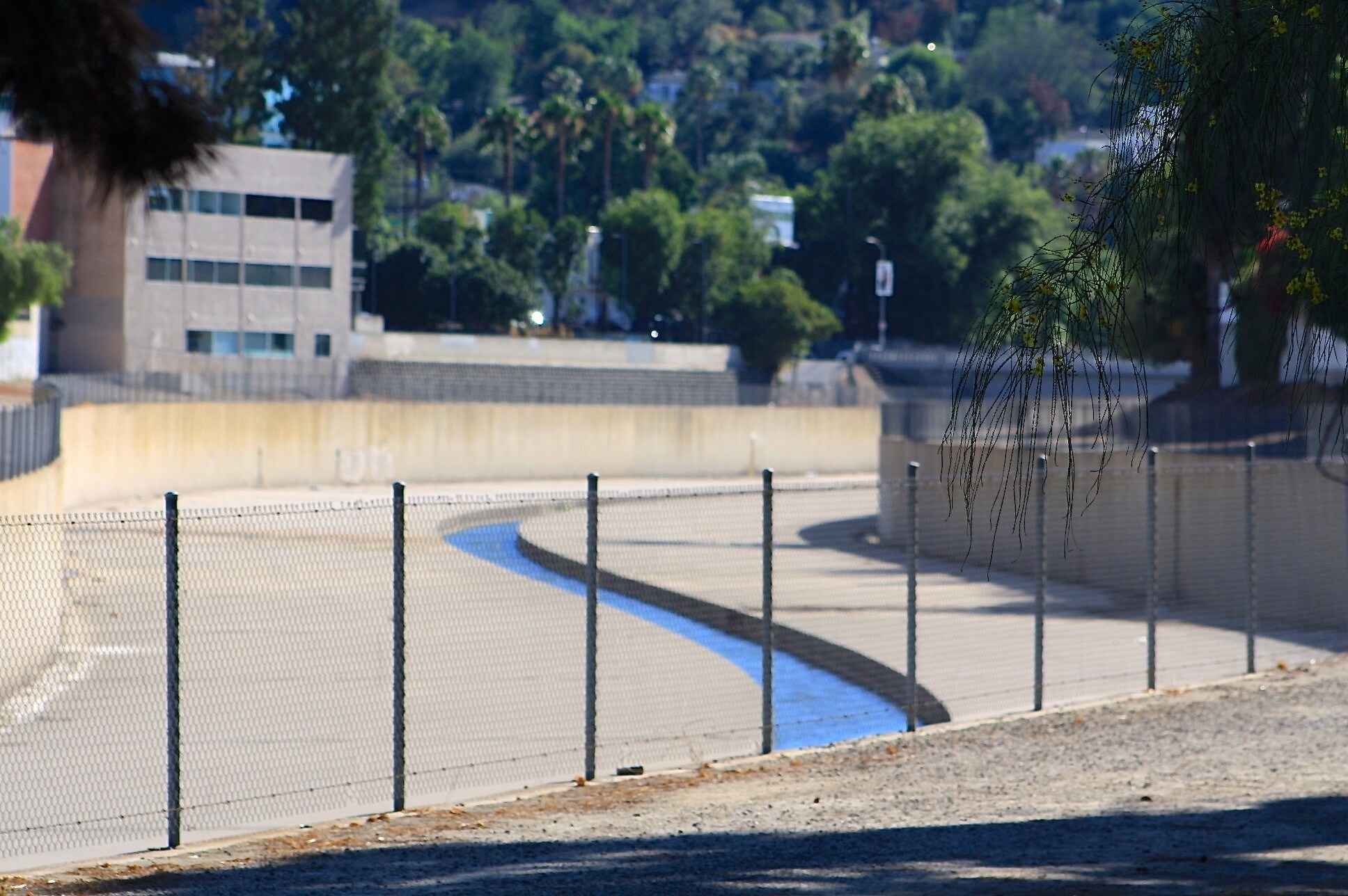 Building Photo - 11138 Aqua Vista St