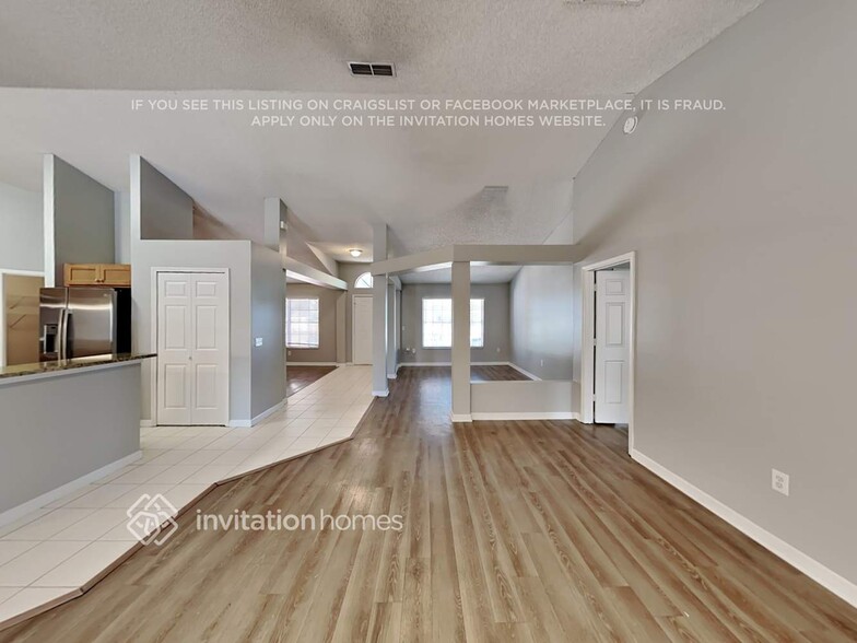 Building Photo - 1253 Harcross Ln