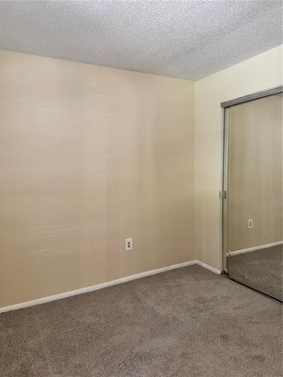 Building Photo - 14319 Hanging Moss Cir