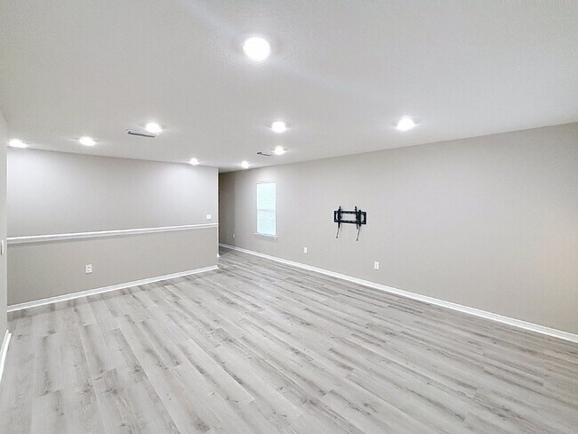 Building Photo - 12657 Promenade Estates Blvd