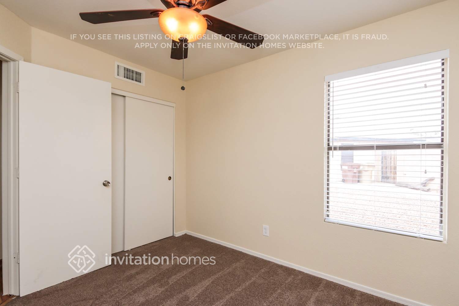 Building Photo - 18285 N 87th Dr