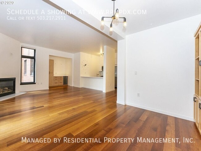 Building Photo - 1030 NW Johnson St